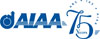In 2006, AIAA will celebrate 75 years of supporting the aerospace industry!