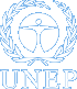 unep_logo