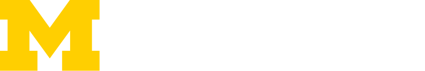 Clack Lab Logo