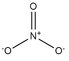 Dr. Herek Clack – Clack Lab